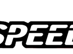 speed-3-logo