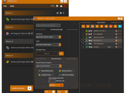 TGMacro Beta