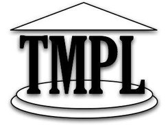 TMPL Logo