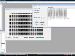 TMProbe Runtime