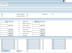 Contract Management