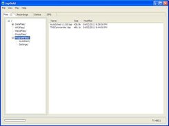 File Browser (Windows)