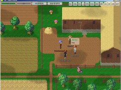 TMW-UFB Screenshot 1