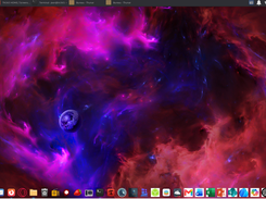 bureau 2