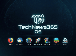 plymouth TN365