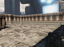 TNK FPS Screenshot 2