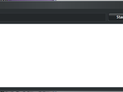 TNT Ping Tool on load