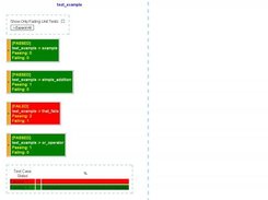 ToastX Screenshot 2