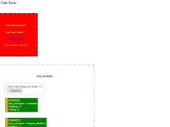 ToastX Screenshot 1