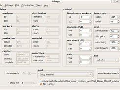 GUI