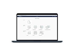 Tobii Pro Sticky Screenshot 1