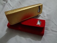 Tuxette Etuis Creative Commons CC-BY-SA by Tocan.de and Irsa Surgical