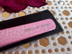 Tocan Diamond Tweezer von Judita Indriunaite ist lizenziert unter einer Creative Commons Namensnennung - Weitergabe unter gleichen Bedingungen 4.0 International Lizenz. Beruht auf dem Werk unter http://www.tocan.de. Über diese Lizenz hinausgehende Erlaubnisse können Sie unter http://smellofpeony.blogspot.de/ http://smellofpeony.blogspot.de/2015/08/tocan-diamond-tweezer.html