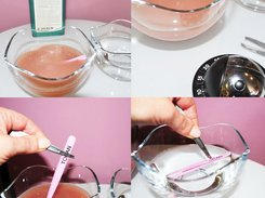 TOCAN, Blogger werden Mitentwickler der idealen Augenbrauenpinzette von Marion Müller ist lizenziert unter einer Creative Commons Namensnennung 4.0 International Lizenz. http://www.beautyandpastels.de/2015/08/tocan-blogger-werden-mitentwickler-der.html