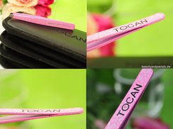 TOCAN, Blogger werden Mitentwickler der idealen Augenbrauenpinzette von Marion Müller ist lizenziert unter einer Creative Commons Namensnennung 4.0 International Lizenz. http://www.beautyandpastels.de/2015/08/tocan-blogger-werden-mitentwickler-der.html