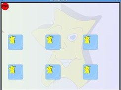 The memory game