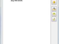 Add new ToDo