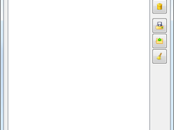 Empty list