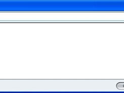 Insert task dialog