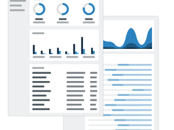 Todyl Security Platform Screenshot 1