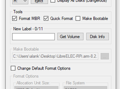 ToFormat Screenshot 1
