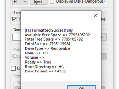 ToFormat Screenshot 2