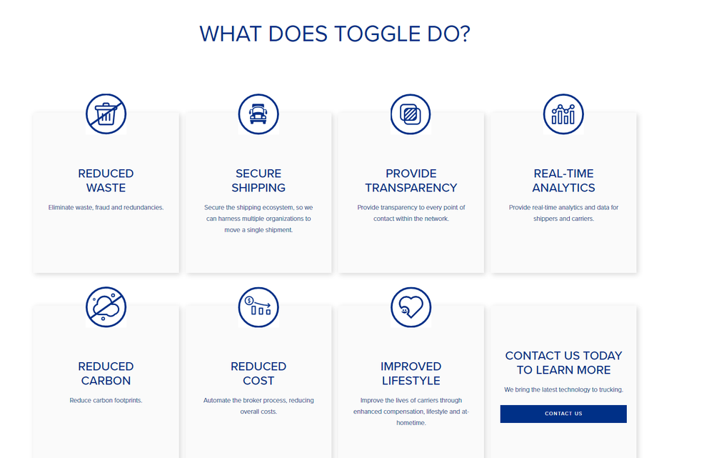 Toggle Screenshot 1