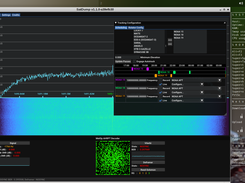 TokekOS-Beta_Version Screenshot 4