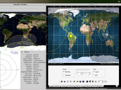 TokekOS-Beta_Version Screenshot 5