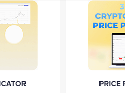 Token Metrics Screenshot 1