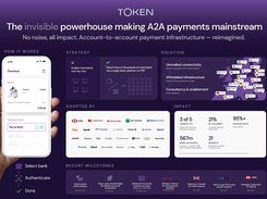Company overview