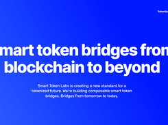 TokenScript Screenshot 1