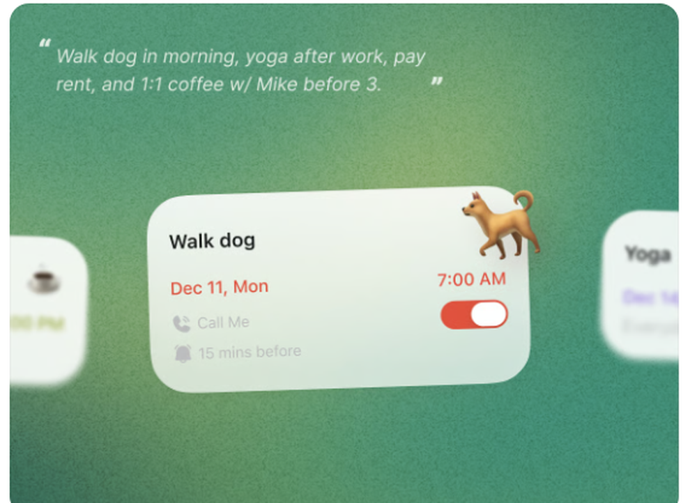 Toki Screenshot 1