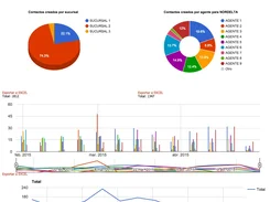 Tokko Broker Screenshot 1