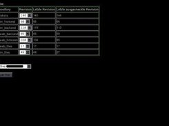 Subversion Checkout Interface