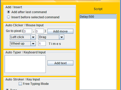 Toktocker Auto Clicker Typer 0 2 7 2 B Download Sourceforge Net - auto clicker for roblox script