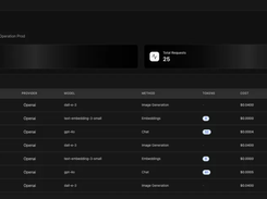 Tokyo AI Screenshot 1