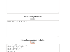 An example