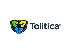 Tolitica Screenshot 1