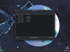 Tolitica Screenshot 2