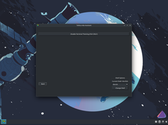 Tolitica Screenshot 4