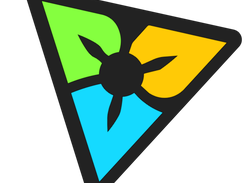 Tolitica Screenshot 5