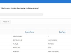 InteractiveReport