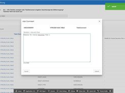 EditDialog1