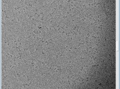 micrograph viewer