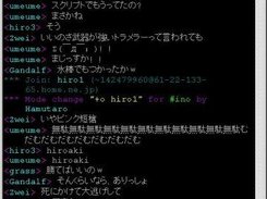 Doing japanese (encoding is: iso2022-jp inside shiftjis)