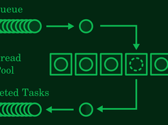 tombpool Screenshot 1