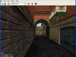 TombViewer version 1.3
