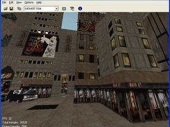 TombViewer version 1.3