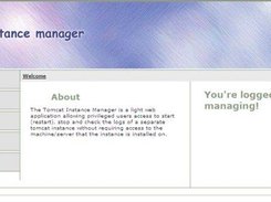 manager